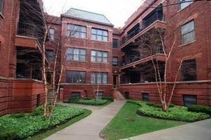 6618 Ashland Ave, Chicago, IL 60626-4157