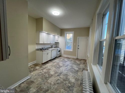 3625 11 St, Philadelphia PA 19148-0052 exterior