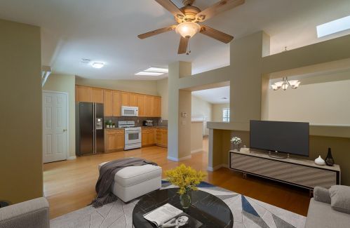 3116 Roland Gardens Ln, Modesto, CA 95355-8414