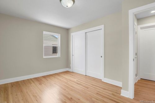 1884 Elm St, Denver CO  80222-4440 exterior