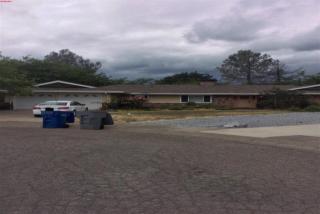 3740 Brian Ct, Redding, CA 96001-3436