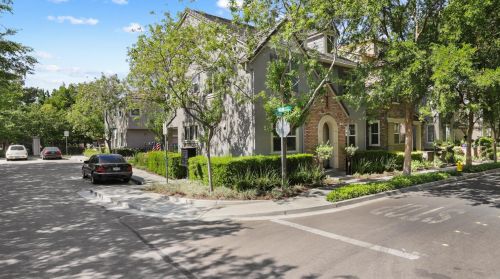 1022 Acland Way, Tracy, CA 95376-8755