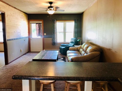 110 Sanstead St, Garfield, MN 56332-8161