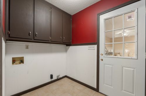 3862 Pointers Way, Conyers GA  30094-4072 exterior