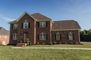 1258 Colby Dr, Forest, VA 24551-1774