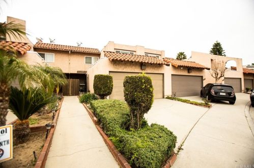 13065 Thoroughbred Way, Whittier, CA 90601-1430