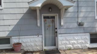 310 2nd Ave, Baltimore MD  21227-3242 exterior