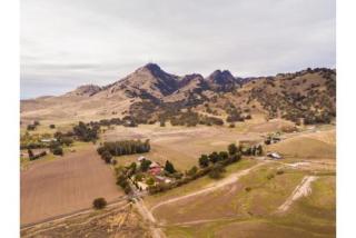 4900 Kellogg Rd, Sutter, CA 95982-9315