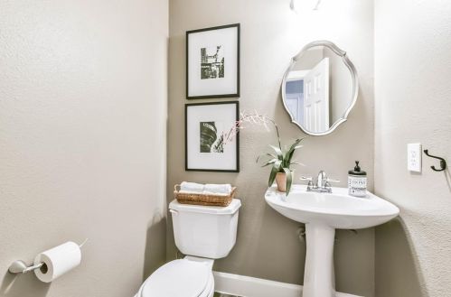 7035 Clustering Oak Ct, Richmond TX 77407-0822 exterior