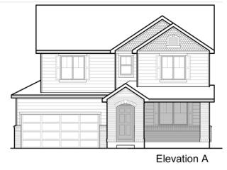 8420 Brandywine Ave, Longmont, CO 80504-6790
