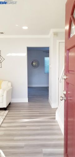 4892 Rue Le Mans, San Jose, CA 95136-3377