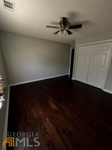 103 Echeconnee Ridge Rd, Warner Robins GA  31093-6631 exterior