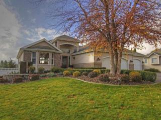 17324 Galaxy Ln, Spokane Valley, WA 99016-7721