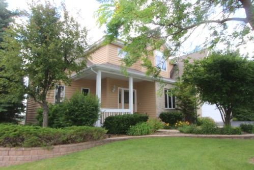 980 Teton Dr, Bull Valley, IL 60098-6503