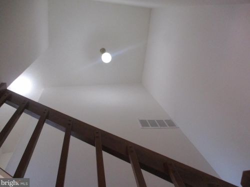 62 Avonshire Ct, Silver Spring MD 20904-6712 exterior