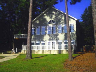 125 Jenkins Point Rd, Mayfield, GA 31087-5661