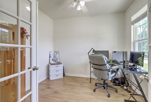 1384 Hermitage Ln, Ladson SC  29456-3087 exterior