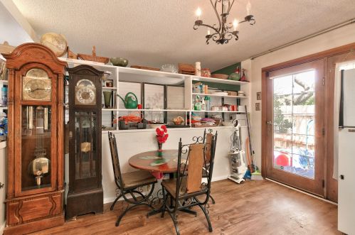 4212 Venice Ln, Carpinteria, CA 93013-1212