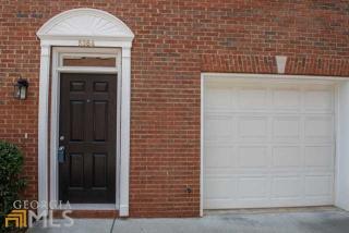 5384 Briar Creek Ln, Norcross, GA 30071-4582