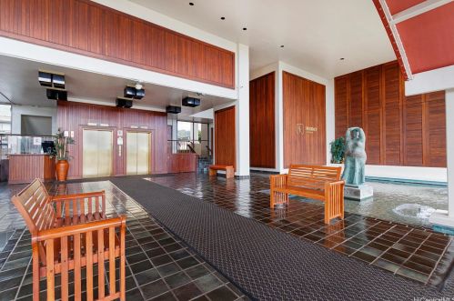 4340 Pahoa Ave, Honolulu HI  96816-5044 exterior