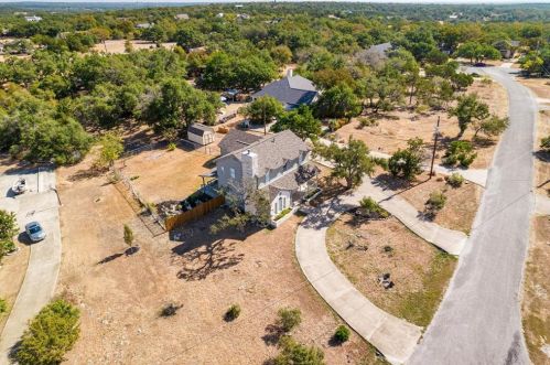 8004 Agarita Dr, Austin, TX 78737-9048