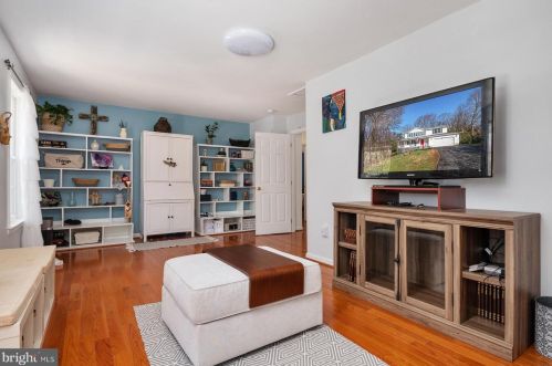 1503 Sillaman Ct, Arnold MD  21012-2571 exterior