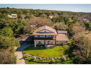 17172 Rocky Ridge Rd, Austin, TX 78734-1022