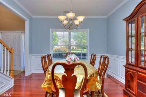 120 Melrose Creek Dr, Stockbridge GA  30281-2333 exterior