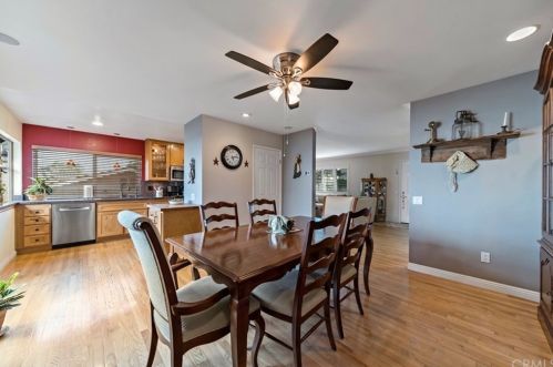 1631 Carmel Cir, Upland CA  91784-1703 exterior