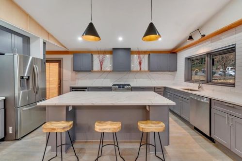 2158 Jonathon Ln, Atlanta, GA 30319-3829