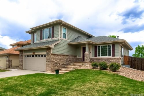 2625 Flanders Ct, Denver, CO 80013-7695