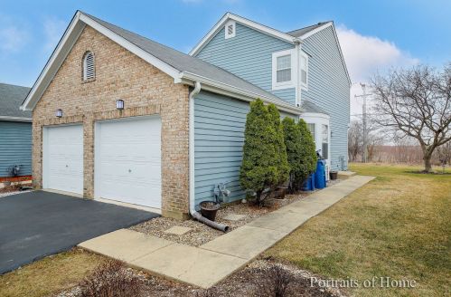 486 Nicole Dr, Hanover Park, IL 60103-5195