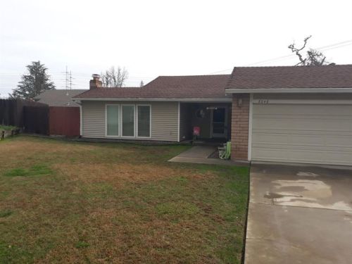 8240 Crossoak Way, Citrus Heights, CA 95662-2946