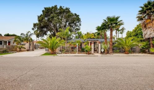 2459 Tuttle St, Carlsbad, CA 92008-1446