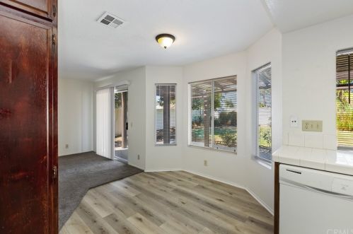 9155 Shaddock Cir, Riverside CA  92508-6454 exterior