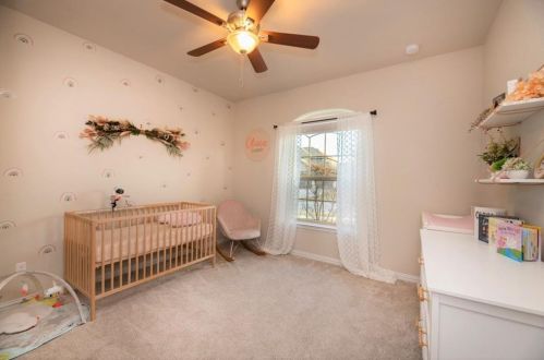 676 Catalina Ln, Austin TX  78737-4715 exterior