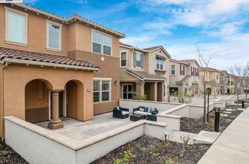 3108 Paolo Ter, Pleasanton, CA 94568-4227