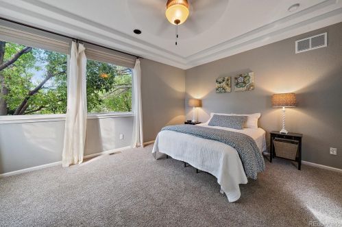 16447 Sheridan Dr, Parker CO 80134-9331 exterior