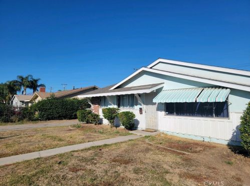 1130 Mesa Verde Ave, San Bernardino, CA 92404-1838
