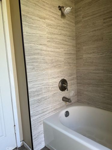 5610 Falling Leaf Ln, Riverside CA  92509-7308 exterior