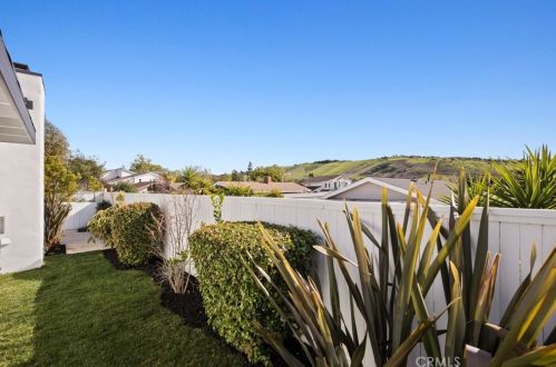 5432 Catowba Ln, Irvine CA  92603-3534 exterior