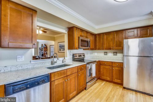 10828 Douglas Ave, Silver Spring MD 20902-4101 exterior