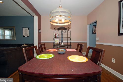 1418 Genesee St, Trenton NJ 08611-1910 exterior