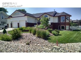 357 Cove Dr, Loveland, CO 80537-7920