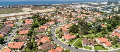 6489 Camino Del Parque, Carlsbad, CA 92011-2464