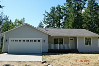22043 Plateau Ct, Yelm, WA 98597-8990