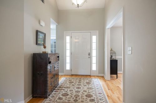 1060 Christian Ct, Watkinsville, GA 30677-7014