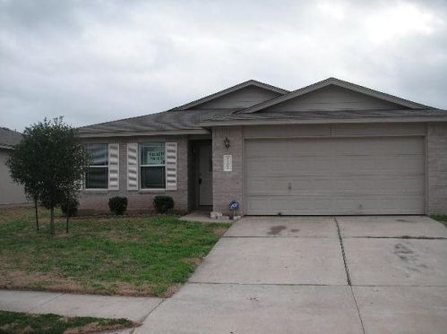3103 Caleb Dr, Austin, TX 78725-4762