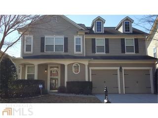 129 Algerine Ct, Fairburn, GA 30213-4342