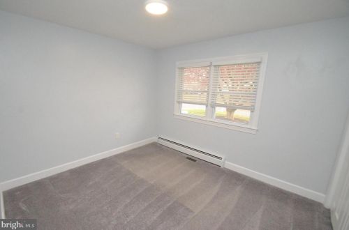 412 Streamside Dr, Fallston MD  21047-2806 exterior